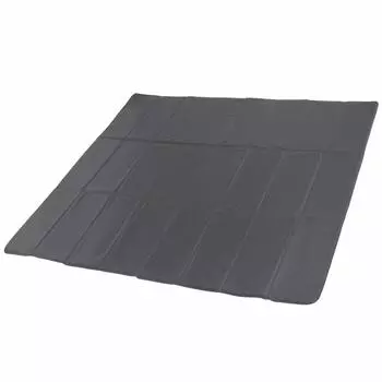 DOD MA5-520 5-person tent mat [urethane thickness 6mm]