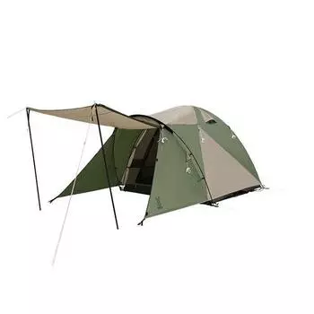 Дод Т3 623 Х [Палатка М]