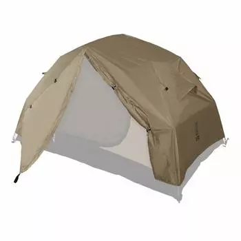 DOD TF2-618-TN Тент S для палаток-кенгуру