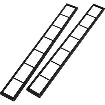 Dod Tp4 570 Bk [текила Тарелка S]