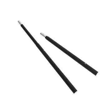 Dod Xp5 743 Bk [футамата Нобаши]