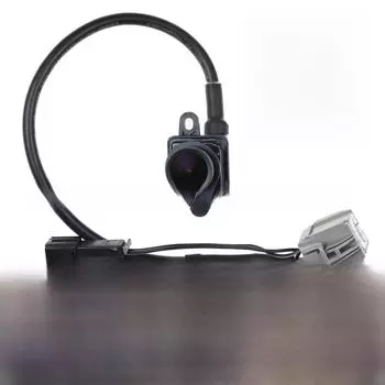 Dodge Journey 2011-20 Камера заднего вида в багажнике - Модель 56054158AH/AD/AB/AG 56054158AG