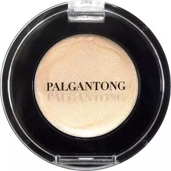 Dodo Japan Palganton B01 Eye Makeup Eye Color & Eye Shadows Нанесите необходимое количество теней для век и растушуйте на веке.. Макияж глаз Цвет глаз и