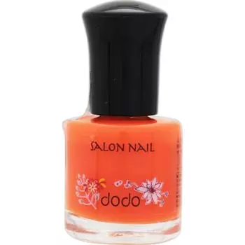 Додо Маникюрный Салон 410 7мл