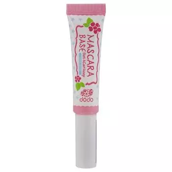 Dodo Mascara Base WP (7 мл)