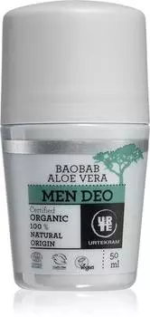 Dodorant Roll-on Crme TU прозрачный