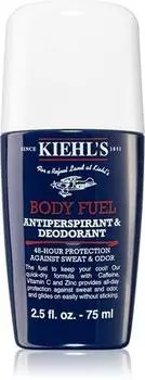 Dodorant Roll-on TU прозрачный