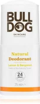 Dodorant Roll-on TU прозрачный