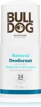 Dodorant Roll-on TU прозрачный