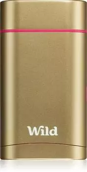 dodorant solide avec tui TU прозрачный