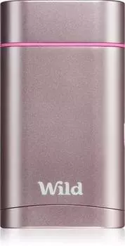 Dodorant Solide Avec tui TU прозрачный