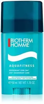 Dodorant Solide TU прозрачный