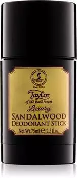 Dodorant Solide TU прозрачный