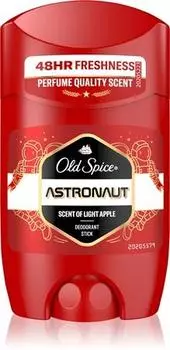 dodorant stick pour homme TU прозрачный