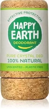 Dodorant TU прозрачный