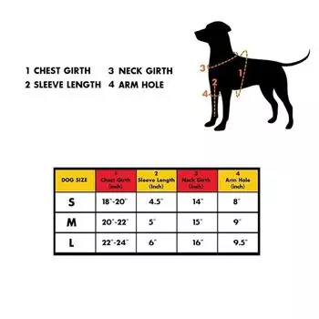 Dog Basketball Player Costume with Ball Pet Halloween Costume Funny Dress Up Sports Outfit Halloween Party Costume S красный