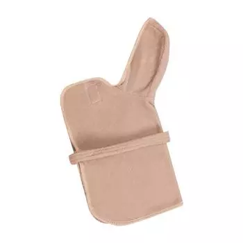 Dog cat bath towel strong absorbent pet bathrobe microfiber dog bath towel quick drying pet supplies S