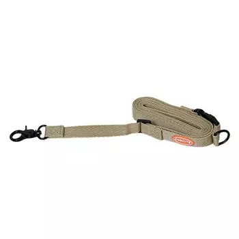 Dog Cat Pulling Rope Vest-Style Chest Strap Small Size Dogs Teddy Pet Dog Leash Pet Supplies Dog Chain Separate traction rope M-medium