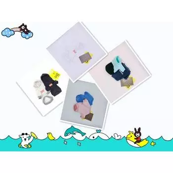 Dog Clothes Autumn and Winter Schnauzer Bigbear Teddy Small and Medium Dogs Cat Fleece Thermal Hooded Sweater XS [recommended about 1kg]