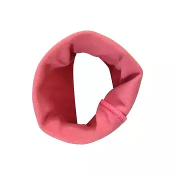 Чехол для собачьих ушей, стильный, теплый, удобный, с защитой от шума, для снятия беспокойства, для домашних животных, для маленьких S