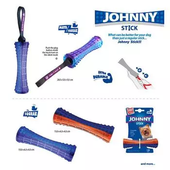 Dog Food Grade Rubber Stretch Sound Toys Grinding Teeth Bite Resistant Pet Interactive Toys