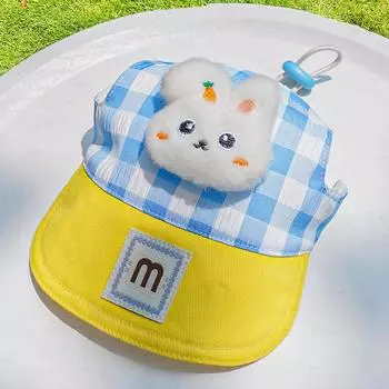 Dog Four Seasons Pet Chest Strap Traction Rope Set Dog Cat Pet Cat Clothes Dog Supplies Out Grid XS (bust 30cm 1-1.5kg pet)