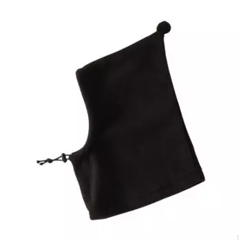 Шапка для собак, закрывающая уши, головной убор, симпатичный регулируемый головной убор, повседневный головной убор для домашних животных, собак M серый