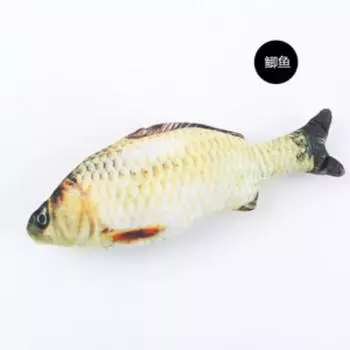 Dog latex sound toy molars teeth, bite-resistant and stuffy football, small dog teddy training pet supplies