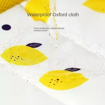 Dog Mat Cooling Summer Pad Mat Universal Pet Bed Ice Pad Dog Sleeping Nest For Dogs Cats Pet Kennel S