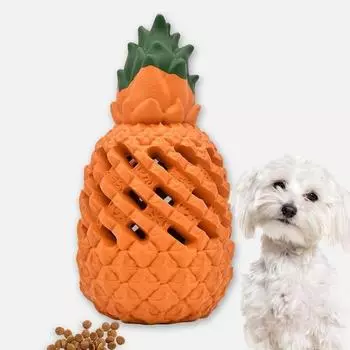 Dog s Lab Игрушка для работы с носом, избавляющая от разлуки с собакой, 1 шт.