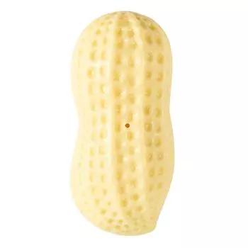 Dog Squeaky Toys Multipurpose Fun Interactive Teeth Grinding Bite Resistance Pet Chew Toys for Dogs