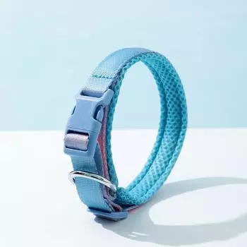 Dog Traction Rope P Rope Explosion Proof Training Dog Chain Medium Dog Traction Rope Bolt Dog Rope Medium Dog Pet Supplies S