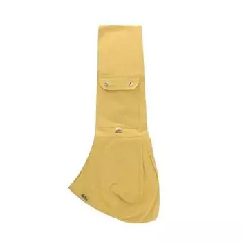 Dogeye Pet Pure Slingback, корейский шампунь для домашних животных