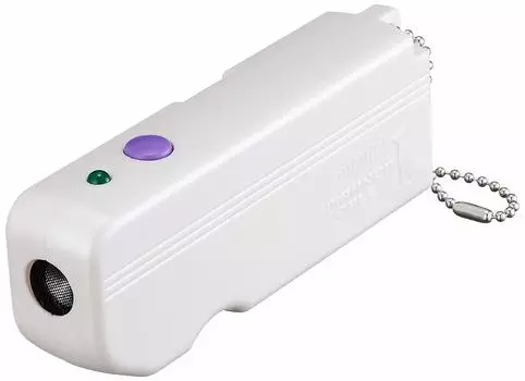 Doggyman Discipline Sign Manners Call