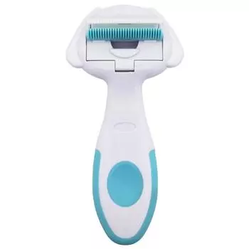 Doggyman Doggy Salon Wantino Wonder Coat Trimmer