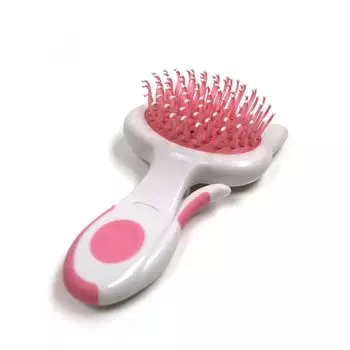 Doggyman Хаяши Cattyman CC Сакимару Ньярака Пройдоха