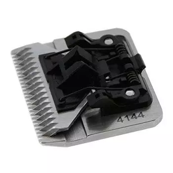 Doggyman Home Barber Профессиональное сменное лезвие