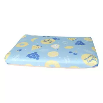 Doggyman Pet Friendly High Repulsion Bed S Fruit Soda для собак и кошек