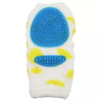 Doggyman Собачий салон Wantino Nadenadewan Brush