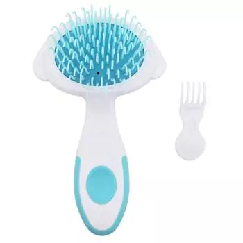 Doggyman Собачий салон Wantino Wonderful Slicker