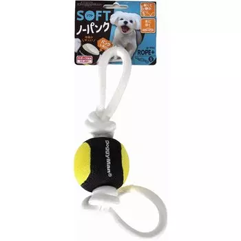 Doggyman Soft без трусиков Low Plus S