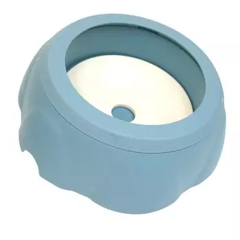 DOGPET dog water Dirt falls down and you can always drink fresh water to prevent premature Improves bad breath and oral Large capacity for small to