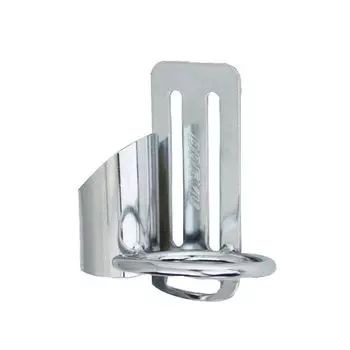 DOGYU Dogyu Sangyo Hammer Burl Hook FB-1 серебряный