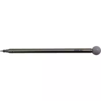 DOGYU Испытательный молоток 2303