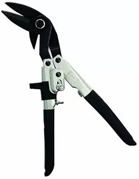 Dogyu Sangyo Dogyu Boost Двойной резак 01355