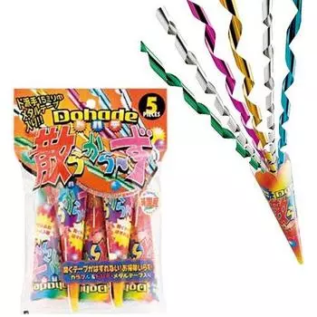 Дохаде Чикаразу 5 штук