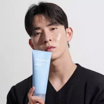 Doingwhat Объемная укладочная эссенция 200 мл