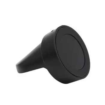 Док-станция для беспроводной зарядки умных часов, подставка для Sam-sung Gear S-3 Frontier/Gear S-2 Classic