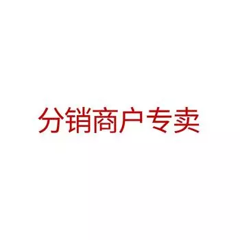 Док-станция для ноутбука 5 в 1 для операционных систем Windows USB-концентратор типа C многопортовый адаптер