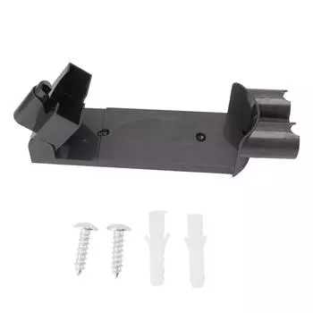 Док-станция для пылесоса V7 V8 Настенная док-станция Аксессуары Запасная часть